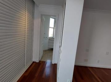 PHOTO_20260825_180112_000.jpeg · Agradável apartamento para venda em Chácara Flora com 5 quartos, sendo 5 suítes, 542m² - giseleboass