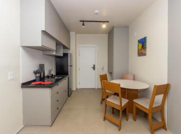 IMG_20260831_150059_000.jpeg · Funcional studio para venda em Vila Guarani (Z Sul) com 1 quarto, sendo 1 suíte, 31m² - giseleboassa