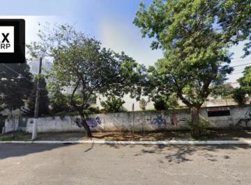 IMG_20260614_185146_000.jpeg · Excelente terreno residencial para venda em Campo Belo, 1,000m² - giseleboassaly#JB19F
