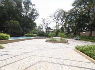 jardim1.jpeg · Imperdível cobertura para venda em Alto da Boa Vista com 4 quartos, sendo 2 suítes, 328m²