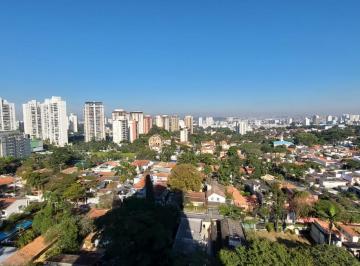 DSC_20260605_185246_000.jpeg · Funcional apartamento para venda em Chácara Flora com 4 quartos, sendo 4 suítes, 296m² - giseleboass