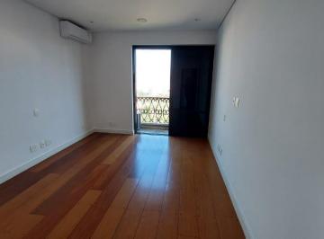 PHOTO_20260822_000120_000.jpeg · Excelente apartamento para venda em Chácara Flora com 4 quartos, sendo 4 suítes, 296m² - giseleboass