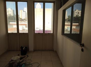 IMG_20260619_092432_000.jpeg · Funcional edifício monousuário para venda em Campo Belo, 312m² - giseleboassaly#XFRLQ