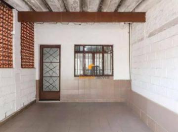 9bdd5cb6fd38520f68b2f8c947c7aa342d5c265f · Casa Sobrado  a venda no Butantã São Paulo/SP