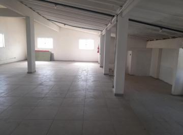 7c89e98b-b6dc-400d-aef6-16d39ceb69be · Excelente galpão industrial para venda em Jardim Jabaquara, 1,054m²