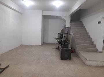 0a625453-7aa5-4d7a-8964-b473dbb171a7 · Agradável galpão industrial para venda em Jardim Jabaquara, 1,054m²