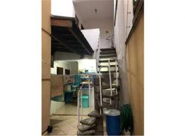l_d047e6fdbae24710b7147667106bfc2d_ilist.jpeg · Sensacional casa para venda em Lar São Paulo com 3 quartos, sendo 3 suítes, 180m²