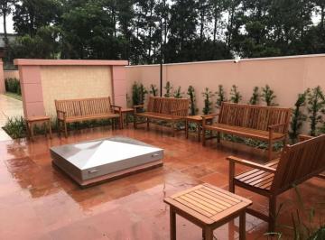 DSC_20260725_090231_000.jpeg · Deslumbrante apartamento garden para venda em Santa Maria com 2 quartos, 79m² - giseleboassaly#TXIGM