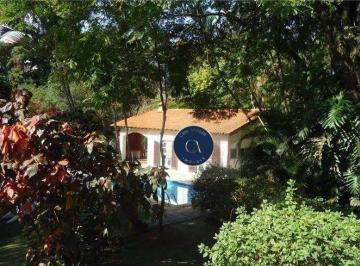 7c2996652e57cf4e66602f02c0af8c684605d06c · Casa para venda no Condomínio Vale Da Santa Fé em Vinhedo.