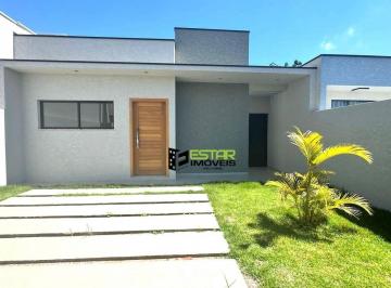 2871f7a357ff62097696844c63310feff22c2c4f · Casa Térrea à Venda em Bom Jesus dos Perdões!