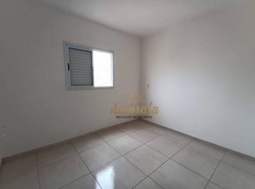 18dbea05a9b707cf7699d4ad7b9af903addb1cc8 · Apartamento com 2 dormitórios à venda, 50 m² por R$ 275.000 - Bairro ZPR2 - Nova Odessa/SP