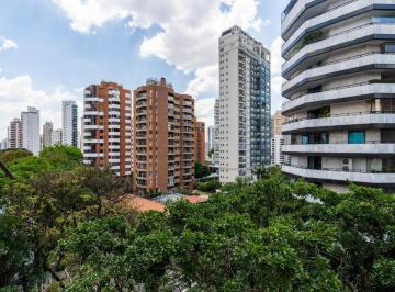 IMG_20260607_185114_000.jpeg · Deslumbrante apartamento para venda em Vila Uberabinha com 2 quartos, sendo 2 suítes, 171m² - remaxe