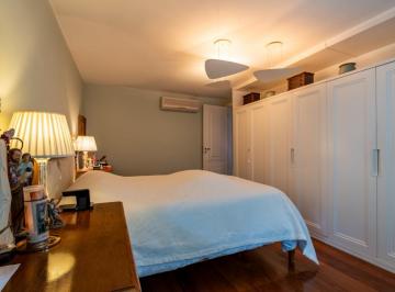 IMG_20260627_001437_000.jpeg · Atraente apartamento para venda em Vila Uberabinha com 2 quartos, sendo 2 suítes, 171m² - remaxempir