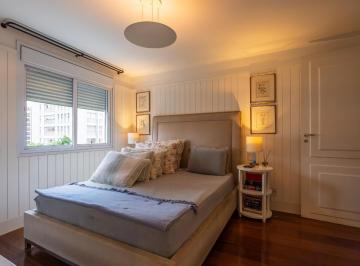 IMG_20260629_061432_000.jpeg · Atraente apartamento para venda em Vila Uberabinha com 2 quartos, sendo 2 suítes, 171m² - remaxempir