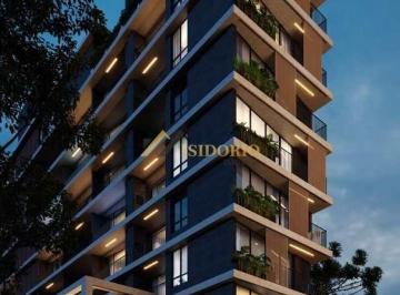 S6qeF69yWBDW8Fyv6Jlg3moZ-whatsapp-image-2025-03-25-at-144310-1.jpg · Apartamento - 1 quarto(s) - Batel - Curitiba - R$ 1.280.000,00 - Ref: LAN1383-1