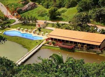 2e779d7469f7861cb8ed275863d00547c0fe6108 · Terreno à venda, 1 m² por R$ 900.000,00 - Rural - Bananeiras/PB