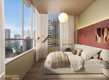 nyYI5hTTPBQMpVv7JhfMRDkc-weemo_13_suite_apto_tipo_04_p2.jpg · Cobertura - 3 quarto(s) - Batel - Curitiba - R$ 5.326.496,00 - Ref: LAN1246-2