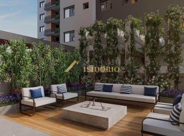 mLM3SzZVoNjXDA2Ntv3LtGqa-img-20250226-wa0234.jpg · GARDEN NO CABRAL!!! 02 QUARTOS, SUÍTE, ELEVADOR, PISCINA, GAR.