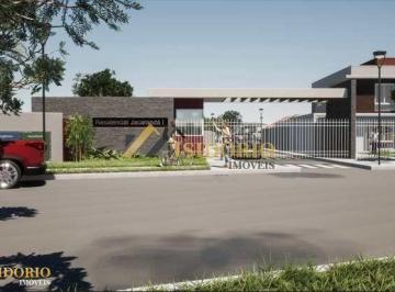 JLNu978kHxjm2QED8TPnlg1G-whatsapp-image-2025-09-17-at-163255-3.jpg · CASA NOVA NO EMBU! 03 QUARTOS, VAGA DE GARAGEM