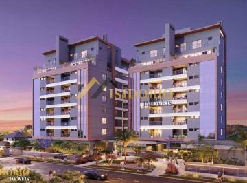 GbSFDUbHmDeJrQAxlvA95EhO-img-20241216-wa0057.jpg · APARTAMENTO NA PLANTA NO ÁGUA VERDE! 03 QUARTOS, SUÍTE, SACADA!