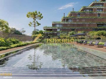 IboPHw1FyY35KLV21vsqEG2x-img-20250222-wa0303.jpg · APARTAMENTO NOVO NO BIGORRILHO! 03 SUÍTES, PISCINA, TERRAÇO!!!