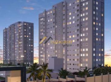 ZcZ0ATztlZt8aCdV7HcNQjrl-screenshot_20251218_114730_whatsapp.jpg · APARTAMENTO NO PINHEIRINHO! 02 QUARTOS, SACADA C/ CHURRAS., GAR