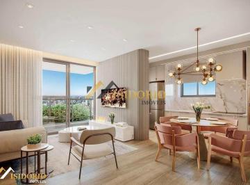 xQtq4IsOpyVMgIbSOQNgh9ID-img-20250222-wa0166.jpg · APARTAMENTO NO ÁGUA VERDE! 02 QUARTO, SUÍTE, VARANDA GOURMET!!!