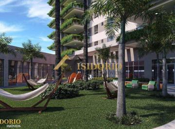 nui4m72K5E6ZQD9Y53cQJrgy-img-20250219-wa0090.jpg · GARDEN NO ALTO GLÓRIA! 03 SUÍTES, VARANDA GOURMET, PISCINA!!!