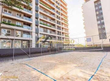 Il6WQFPXuaMS9UGgIGuT9X4S-img-20250820-wa0094.jpg · APARTAMENTO NO CAMPO COMPRIDO! 02 QUARTOS, SUÍTE, PISCINA!!!
