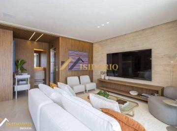 SlnVS6m5LY7KtmcJE4G8ZLz5-img-20250710-wa0126.jpg · APARTAMENTO NO JUVEVÊ! 03 SUÍTES, SACADA, PISCINA, 03 VAGAS!!!