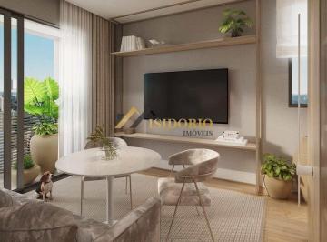 N1TUYRsFjuTYZBEGrPkDTJhV-img-20250612-wa0225.jpg · APARTAMENTO NOVO NO CENTRO! 02 QUARTOS, SALA, VAGA DE GARAGEM!!