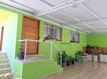 zulorDjyL00NxxTlADcAMiMV-whatsapp-image-2025-12-15-at-42621-pm.jpg · SOBRADO NO BACACHERI! 04 QUARTOS, 02 VAGAS DE GARAGEM