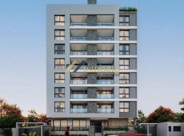HRYpP3rZVjYGVAeE8Vu3TCjT-img-20250612-wa0188.jpg · APARTAMENTO NO BACACHERR! 02 QUARTOS, SUÍTE, SACADA, ELEVADOR!!