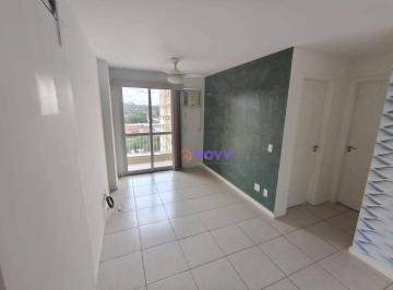 f67d71bcac9faac08a448857625162ffd896a051 · Apartamento à venda, 50 m² por R$ 280.000,00 - Maria Paula - São Gonçalo/RJ