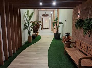 41221f8d4f1b838d59ef9d7ce75727b088f21255 · Apartamento com 2 dormitórios para alugar, 72 m² por R$ 6.180,00/mês - Icaraí - Niterói/RJ