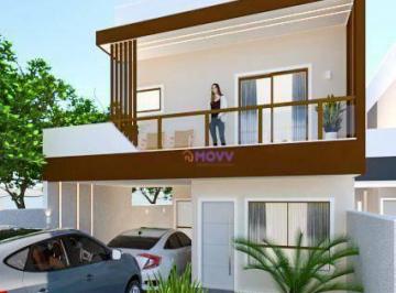 6ce6b127ca1b12bd2a59ba2e05f75ef18917e763 · Casa à venda, 180 m² por R$ 1.380.000,00 - Piratininga - Niterói/RJ