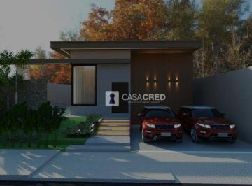d3fed58c4bf093576ba0062e6a8084dc8c60d3d8 · Casa com 3 dormitórios à venda, 170 m² por R$ 800.000,00 - Boulevard - Varginha/MG
