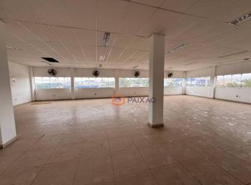 9e679ee6e0d048aa33111848a646eac786e85268 · Salão para alugar, 160 m² por R$ 4.200/mês - Jundiapeba - Mogi das Cruzes/SP