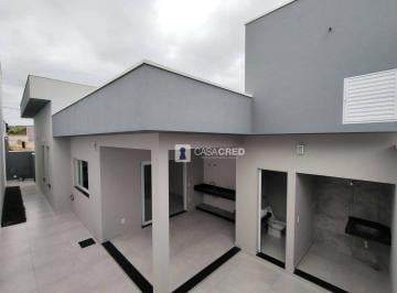 54a795a8f90a85b03ec59cb80ed8f52a225e3f2e · Casa com 3 dormitórios à venda, 249 m² por R$ 910.000,00 - Boulevard - Varginha/MG