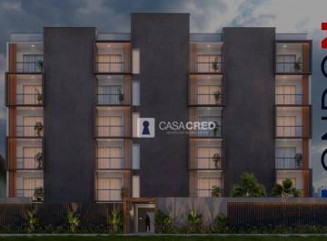 4d2ccc445e8281d76587ed6a30dea26cf61b23bb · Studio com 1 dormitório à venda, 31 m² por R$ 217.910,00 - Campos Elíseos - Varginha/MG