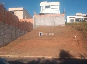 9c618f7dd26b8c20b22850cacea86ff8ef5c5213 · Terreno à venda, 220 m² por R$ 138.000 - Canaã - Varginha/MG