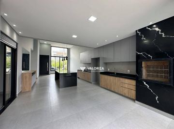 95ae3836c0ac5bac6b28bfb336a4349e5a0b19be · Casa com 3 dormitórios à venda, 180 m² por R$ 1.500.000,00 - Condomínio Ibiti Reserva - Sorocaba/SP