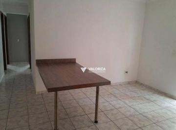 bd134c2c1c73a8b0c7ba25549acb70dcd52c9e31 · Apartamento com 3 dormitórios à venda, 75 m² por R$ 270.000,00 - Jardim Simus - Sorocaba/SP