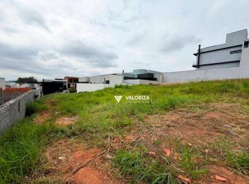 c700a58922f56ec9443489f343e9b99a99c91ee1 · Terreno à venda, 250 m² por R$ 309.000,00 - Morros - Sorocaba/SP