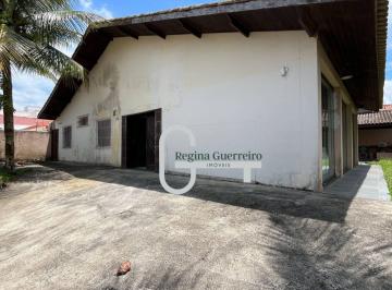 1ae52250ffbe1cca292441a77997ab3577656f49 · Casa com 5 dormitórios à venda, 230 m² por R$ 845.000,00 - Balneário Três Marias - Peruíbe/SP