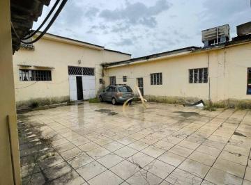 690fb653342554a41d0ed96ef8df68fafde6dccb · GALPÃO PARA VENDA - RANCHO NOVO - NOVA IGUAÇU
