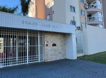 662b7a6ea77d20b384187865553376b9e5f50ecd · apartamento Grand Club