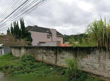 cfdda89e2cd8c64f587a6d0c4f17b6bc52cfe0b6 · TERRENO PLANO, REGIÃO NOBRE DO PILARZINHO, PRÓX AO BOSQUE ZANINELI. MURADO. ÓTIMA POSIÇÃO SOLAR.