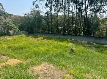 d633459601aea7d2f0d9243b82563e2e0f518773 · Terreno à venda, 1000 m² por R$ 370.000,00 - Jardim Terras de Santa Helena - Jacareí/SP