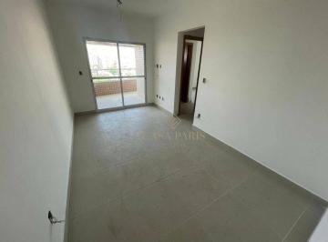 247f5b092e0852667c93697f85a7ecdaf28f3b6d · Apartamento com 3 dormitórios à venda, 110 m² por R$ 720.000,00 - Aviação - Praia Grande/SP